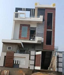 Project Image of 750.0 - 1195.0 Sq.ft Residential Plot Plot for buy in Hitech Meadow Villas