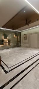 Project Image of 1200.0 - 2300.0 Sq.ft 3 BHK Builder Floor for buy in Desire Home