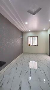 Project Image of 0.0 - 1550.0 Sq.ft 3.5 BHK Duplex for buy in Ayushi Dhara