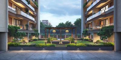Project Images