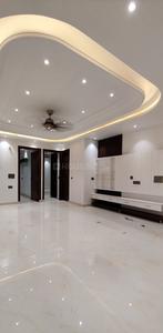 Project Image of 1100.0 - 1500.0 Sq.ft 3 BHK Apartment for buy in Sethi Homes