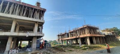 Project Image of 660.0 - 1090.0 Sq.ft 2 BHK Apartment for buy in Maurya Royal Palms