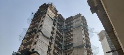 Project Image of 1980.0 - 2990.0 Sq.ft 3 BHK Apartment for buy in Samridhi Daksh Avenue