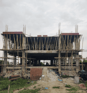 Project Images
