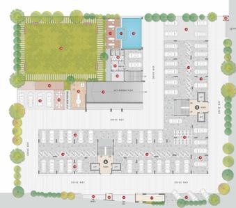 Project Image of 0.0 - 4000.0 Sq.ft 4 BHK Apartment for buy in Sopan 55