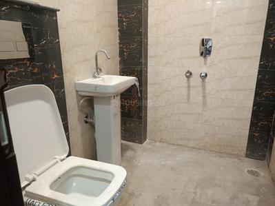 Project Image of 500.0 - 900.0 Sq.ft 2 BHK Apartment for buy in KBC Kushwaha Homes