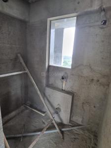 Project Image of 2385.0 - 2655.0 Sq.ft 3 BHK Apartment for buy in Ideal Imbert
