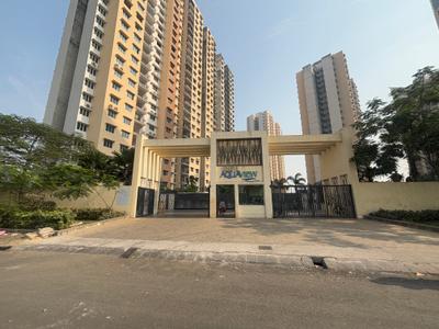 Project Image of 1050.0 - 1950.0 Sq.ft 2 BHK Apartment for buy in Ideal Aquaview