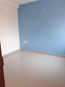 Project Image of 0.0 - 1300.0 Sq.ft 3 BHK Villa for buy in JD Villa