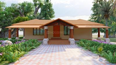 Project Image of 1000.0 - 15681.0 Sq.ft Residential Plot Plot for buy in Chettinad Farms