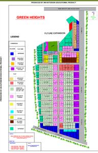 Project Image of 900.0 - 2700.0 Sq.ft Residential Plot Plot for buy in India Aasha Greens Valley