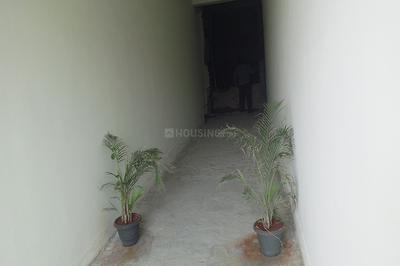 Project Image of 1098.0 - 1536.0 Sq.ft 2 BHK Apartment for buy in Mathrubhuumi Pearl