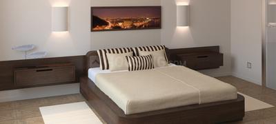 Project Image of 854.0 - 1040.0 Sq.ft 2 BHK Apartment for buy in Maruti Infrastructure Vadodara Heights