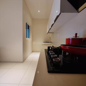 Project Image of 1035.0 - 1797.0 Sq.ft 2 BHK Apartment for buy in Bricks and Milestones Wonderwall Phase 1