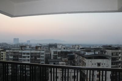 Project Image of 555.0 - 900.0 Sq.ft 1 BHK Apartment for buy in Ekta Sarvoday Kalp