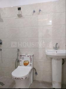 Project Image of 1795.0 - 1930.0 Sq.ft 3 BHK Villa for buy in Neelkanth Villa