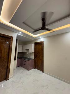 Project Image of 600.0 - 1100.0 Sq.ft 1 BHK Builder Floor for buy in Dridha Elite Home