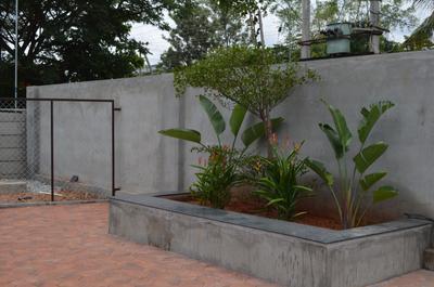 Project Image of 1144.0 - 2070.0 Sq.ft Residential Plot Plot for buy in Maanya Tulips