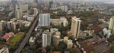Project Image of 0.0 - 1300.0 Sq.ft 2 BHK Apartment for buy in Peninsula Ashok Serenity