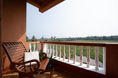 Project Image of 559.0 - 926.99 Sq.ft 1 BHK Apartment for buy in Ratan Exotica