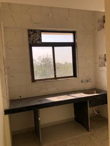 Project Image of 618.06 - 907.01 Sq.ft 1 BHK Apartment for buy in Aai Park Building B