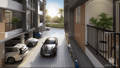 Project Images