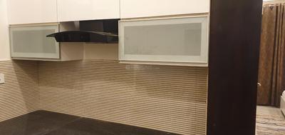 Project Image of 1250.0 - 1500.0 Sq.ft 2 BHK Villa for buy in Kridha Esates