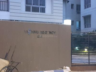 Project Image of 1052.0 - 1411.0 Sq.ft 2 BHK Apartment for buy in Vishnu Regency