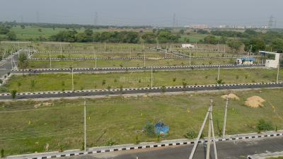 Project Image of 1314.0 - 5472.0 Sq.ft Residential Plot Plot for buy in Sri Bhagyaprastha County
