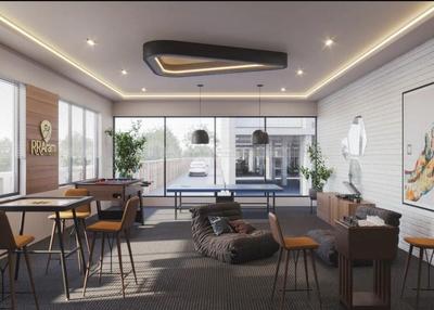 Project Image of 1045.0 - 1358.0 Sq.ft 2 BHK Apartment for buy in RR Aram