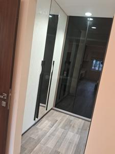 Project Image of 1100.0 - 3150.0 Sq.ft 2 BHK Apartment for buy in Riddhi Pramukh Elegance