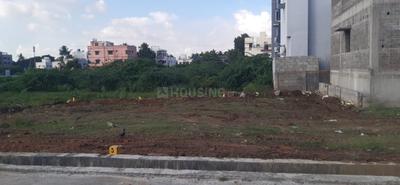 Project Image of 1000.0 - 1383.0 Sq.ft Residential Plot Plot for buy in Urban Arul Avenue