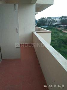 Project Image of 1170.0 - 1685.0 Sq.ft 2 BHK Apartment for buy in Sunshine Silicon Citi