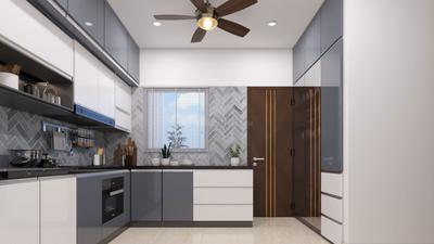 Project Image of 2495.0 - 3545.0 Sq.ft 4 BHK Apartment for buy in Nikhila Royal Pavilion Block D