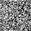 Somnath Avenue QR Code 1