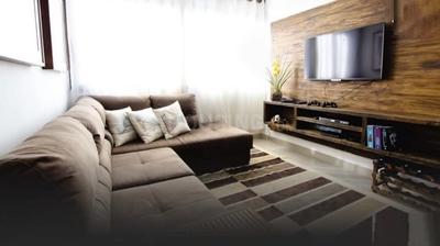 Project Image of 187.83 - 481.0 Sq.ft 1 RK Apartment for buy in Anant Sapphire