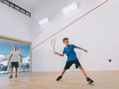 Signature 84 Others 1