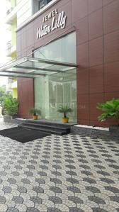 Project Image of 1265.0 - 1810.0 Sq.ft 2 BHK Apartment for buy in Jewel Water Lilly