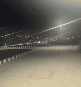 Project Images