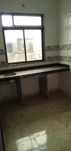 Project Image of 250.0 - 500.0 Sq.ft 1 RK Apartment for buy in Ratanraj Apartment