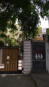 Project Image of 0.0 - 595.0 Sq.ft 2 BHK Apartment for buy in Rams Sudiksha