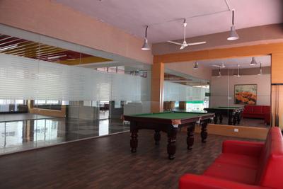 Project Image of 1325.0 - 1735.0 Sq.ft 2 BHK Apartment for buy in Gopalan Sanskriti