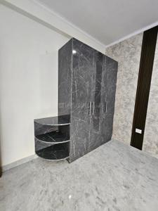 Project Image of 0.0 - 2430.0 Sq.ft 4 BHK Builder Floor for buy in Satvik Mannat Floors
