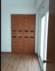 Project Image of 765.0 - 3050.0 Sq.ft 1 BHK Apartment for buy in Ganpati Classique