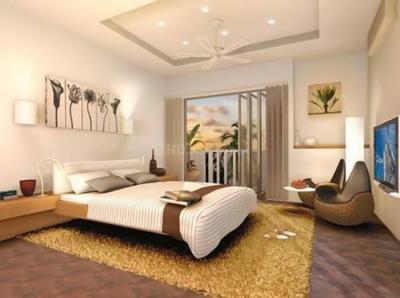 Project Image of 1894.0 - 1911.0 Sq.ft 3 BHK Apartment for buy in Concordia Wintersun