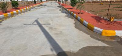 Project Image of 1647.0 - 9000.0 Sq.ft Residential Plot Plot for buy in SRR Ayodhya Nagar