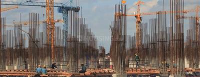 Project Image of 1924 Sq.ft 3 BHK Apartment / Flat for sale in Rukmani Vihar for Rs. 21100000