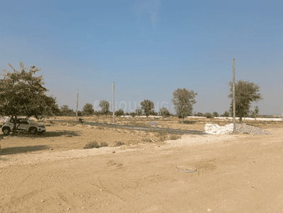 Project Image of 845.51 - 1749.89 Sq.ft Residential Plot Plot for buy in Roop Shree Prime II