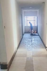 Project Image of 869.0 - 1368.0 Sq.ft 2 BHK Apartment for buy in Pavani North Star