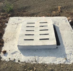 Project Image of 0.0 - 1774.0 Sq.ft Residential Plot Plot for buy in Mahalaxmi Nagar 1